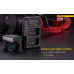 Carregador Nitecore USN1